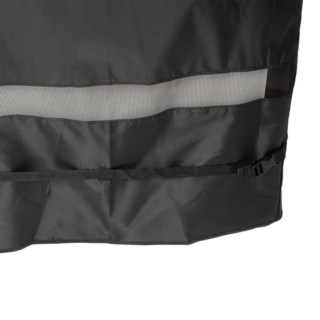 Forno Venetzia Pronto Pizza Oven Cover