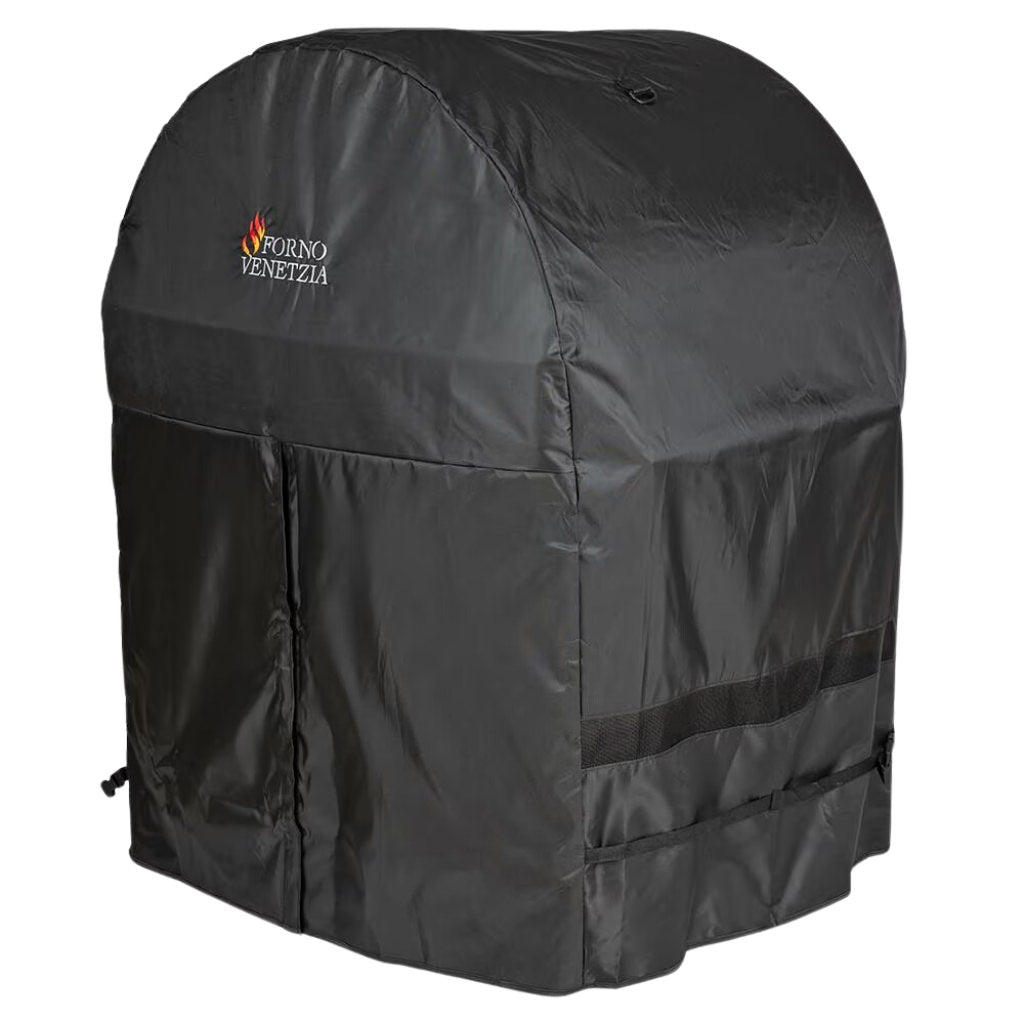 Forno Venetzia Pronto Pizza Oven Cover