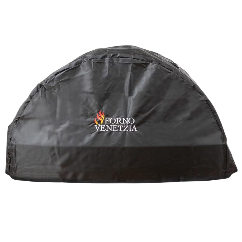 Forno Venetzia Torino Pizza Oven Cover