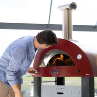 Pizza Oven Buying Guide 200x ?v=1698278420