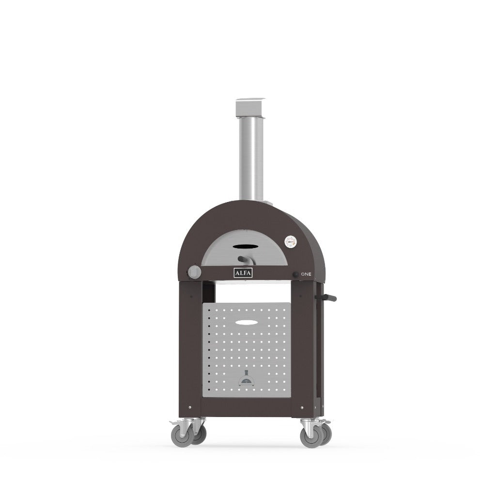 Alfa ONE Pizza Oven Base