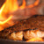 Alfa Forni 4 Pizze Countertop Pizza Oven Cooking Fish
