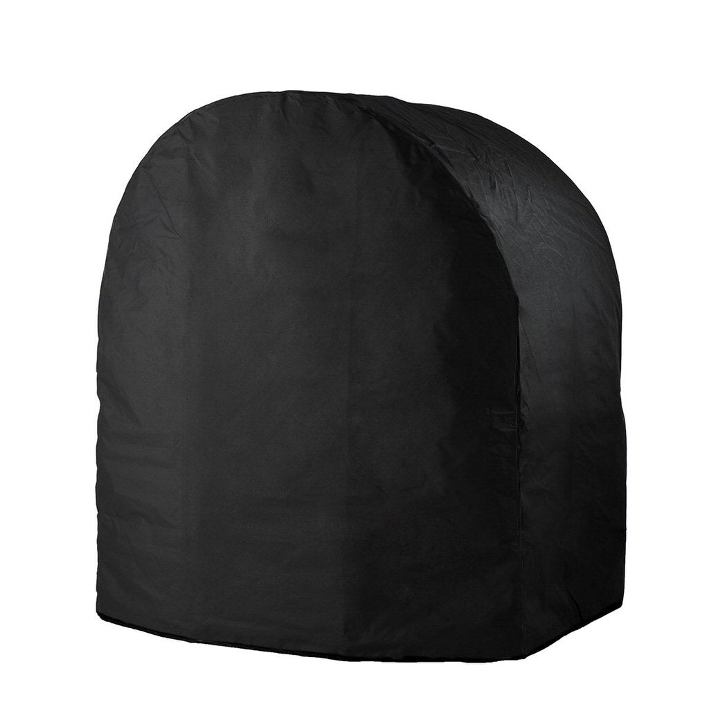Alfa Forni Stone Countertop Pizza Oven Cover CVR-STN