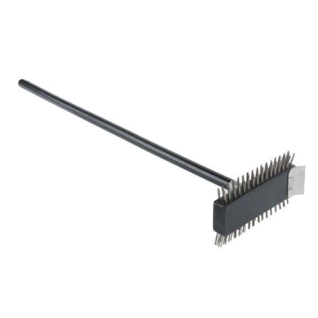 Authentic Pizza Ovens 27" Pizza Oven Brush