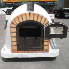 https://propizzaovens.com/cdn/shop/products/Authentic_Pizza_Ovens_Premium_Lisboa_Countertop_Wood_Fired_Pizza_Oven_At_Manufacturer_With_One_Door_Open_240x.jpg?v=1608597551