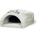 Chicago Brick Oven CBO 1000 Commercial Wood Fired Pizza Oven Kit CBO-O-KIT-1000