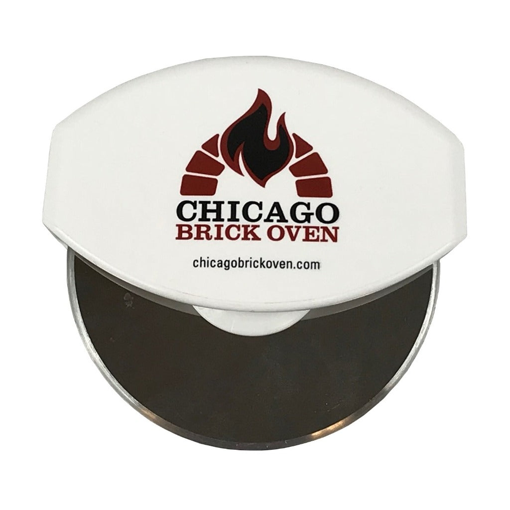Chicago Brick Oven Essential Accessories Package - Pro Pizza Ovens