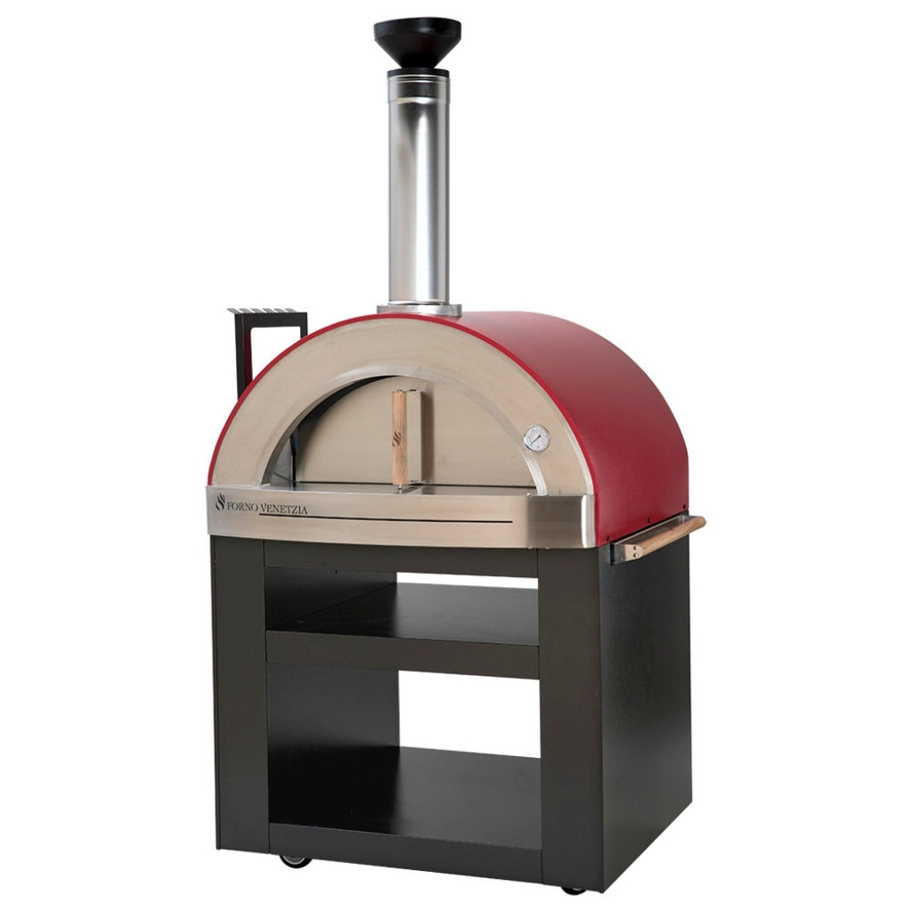 Forno_Venetzia_Torino_300_Mobi