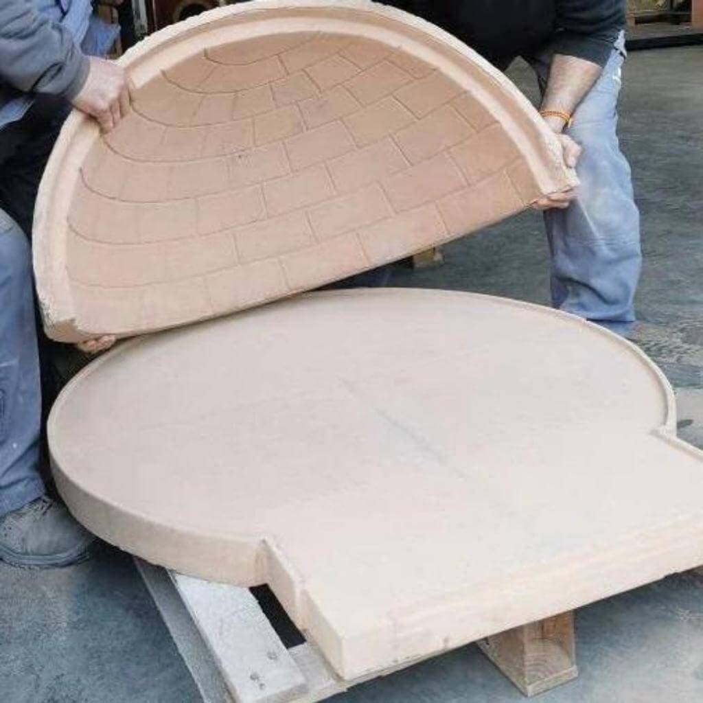 https://propizzaovens.com/cdn/shop/products/PRO_FORNO_ASSEMBLY_KIT_ACTUAL.jpg?v=1655331074