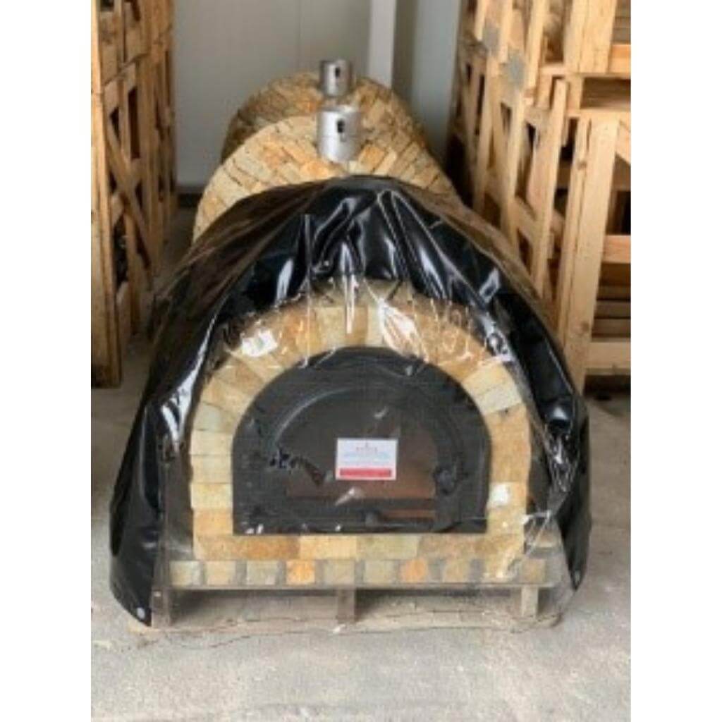 https://propizzaovens.com/cdn/shop/products/PRO_FORNO_VEGAS_WOOD_FIRED_BRICK_OVEN_WITH_COVER.jpg?v=1649686639