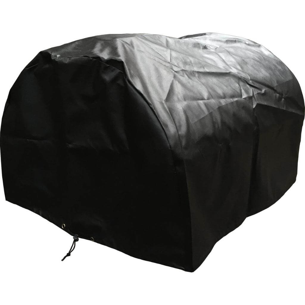 Sole Gourmet Italia Pizza Oven Cover
