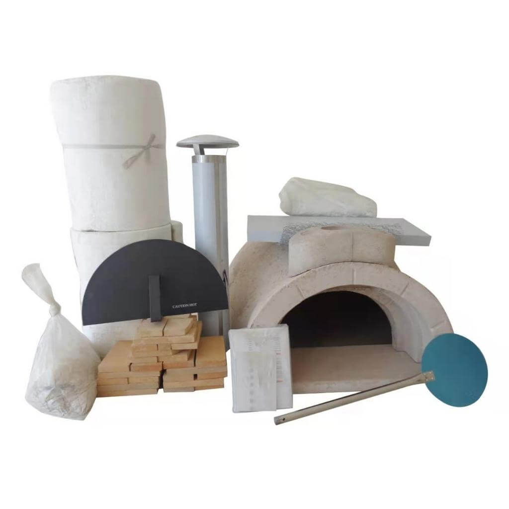 https://propizzaovens.com/cdn/shop/products/WPPO_DIY_Tuscany_AD70_Wood_Fired_Oven_Kit_For_Assembly_2000x.jpg?v=1652996631